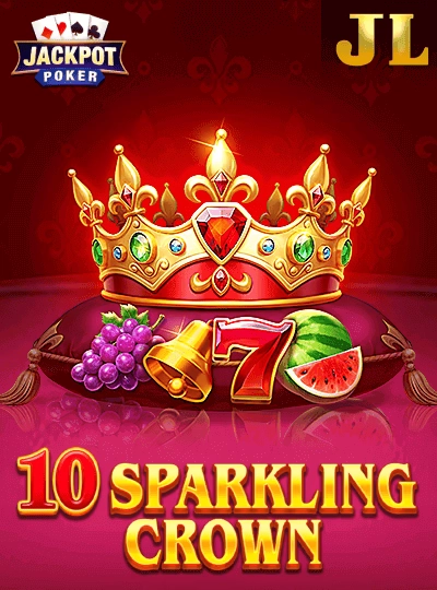 Cricket betting market cover