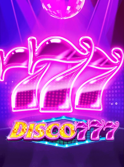 Classic Slots game cover