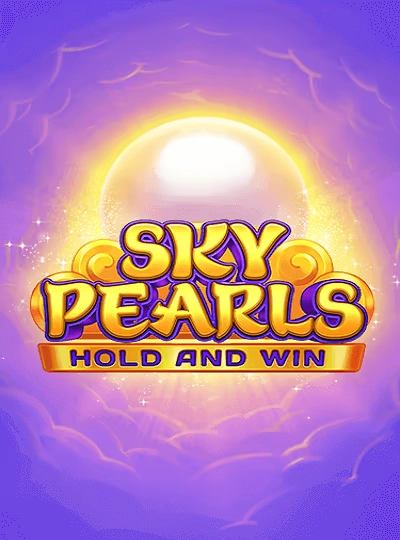 Classic slot game cover from Pragmatic Play