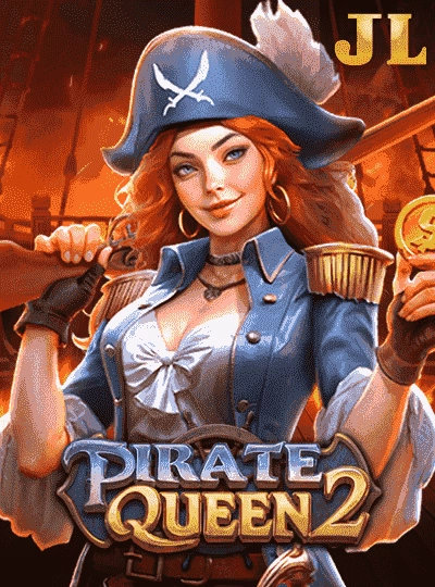 Live roulette dealer game cover