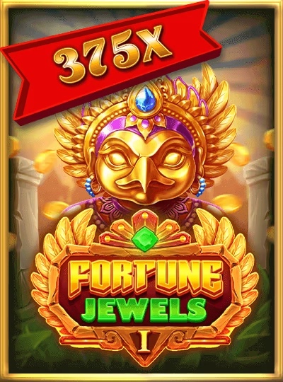 European Roulette live dealer game cover