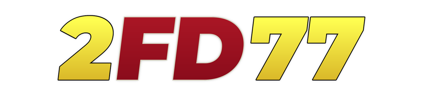 2fd77